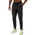 Штани для бігу Asics ROAD PANT 2011D097-001 2011D097-001