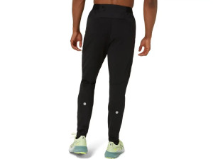 Штани для бігу Asics ROAD PANT 2011D097-001 2011D097-001