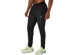 Штани для бігу Asics ROAD PANT 2011D097-001 2011D097-001