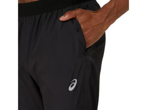 Штани для бігу Asics ROAD PANT 2011D097-001 2011D097-001