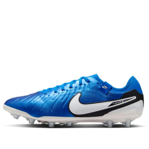 Бутси NIKE LEGEND 10 PRO AG-PRO BLUE DV4334-400