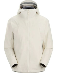 Куртка Arc'teryx Fraser Jacket L07845000