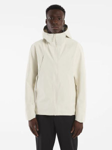 Куртка Arc'teryx Fraser Jacket L07845000