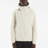 Куртка Arc'teryx Fraser Jacket L07845000