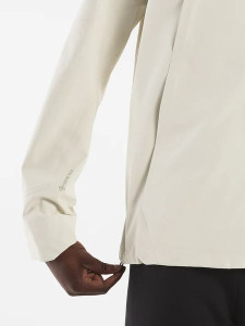 Куртка Arc'teryx Fraser Jacket L07845000