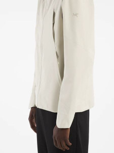 Куртка Arc'teryx Fraser Jacket L07845000