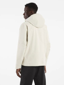 Куртка Arc'teryx Fraser Jacket L07845000