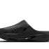 Шльопанці Nike X Mmw 5 Slide Black DH1258-002