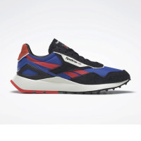 Кросівки Reebok Classic Leather Legacy AZ 'Court Blue Dynamic Red' GY0419 GY0419