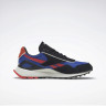 Кросівки Reebok Classic Leather Legacy AZ 'Court Blue Dynamic Red' GY0419 GY0419
