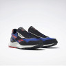 Кросівки Reebok Classic Leather Legacy AZ 'Court Blue Dynamic Red' GY0419 GY0419