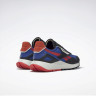 Кросівки Reebok Classic Leather Legacy AZ 'Court Blue Dynamic Red' GY0419 GY0419