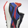 Кросівки Reebok Classic Leather Legacy AZ 'Court Blue Dynamic Red' GY0419 GY0419