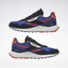 Кросівки Reebok Classic Leather Legacy AZ 'Court Blue Dynamic Red' GY0419 GY0419