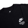 Футболка Nike M NSW AUTHRZD PERSONNEL TEE DM6427-010