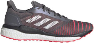 Кросівки ADIDAS Boost Solar Drive M Running D97450
