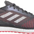 Кросівки ADIDAS Boost Solar Drive M Running D97450