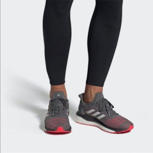 Кросівки ADIDAS Boost Solar Drive M Running D97450