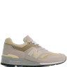 Кросівки New Balance Men's U997GG Moonrock U997GG