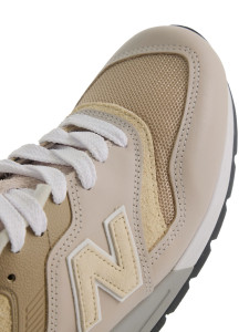 Кросівки New Balance Men's U997GG Moonrock U997GG