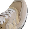 Кросівки New Balance Men's U997GG Moonrock U997GG