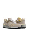 Кросівки New Balance Men's U997GG Moonrock U997GG