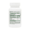Таблетки Nature's Plus Quercetin + VIT C Bromelain - 90 tabs 2023-10-5225