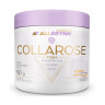 Порошок Alldeynn Collarose Fish - 150g Raspberry-Wild Strawberry 2022-10-2823