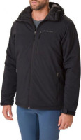 Куртка COLUMBIA GATE RACER SOFTSHELL (WO3260 014) L WO3260 014