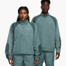 Кофта Nike x Drake NOCTA NRG Men's Woven Jacket FN7666-382