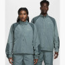 Кофта Nike x Drake NOCTA NRG Men's Woven Jacket FN7666-382