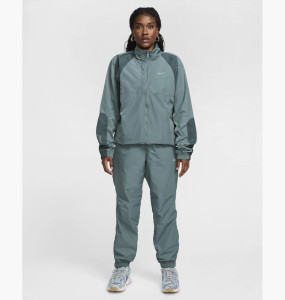 Кофта Nike x Drake NOCTA NRG Men's Woven Jacket FN7666-382