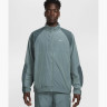 Кофта Nike x Drake NOCTA NRG Men's Woven Jacket FN7666-382