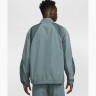 Кофта Nike x Drake NOCTA NRG Men's Woven Jacket FN7666-382