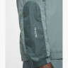Кофта Nike x Drake NOCTA NRG Men's Woven Jacket FN7666-382