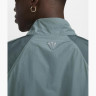 Кофта Nike x Drake NOCTA NRG Men's Woven Jacket FN7666-382