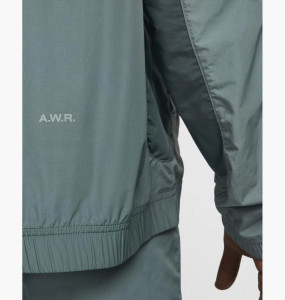 Кофта Nike x Drake NOCTA NRG Men's Woven Jacket FN7666-382