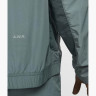 Кофта Nike x Drake NOCTA NRG Men's Woven Jacket FN7666-382