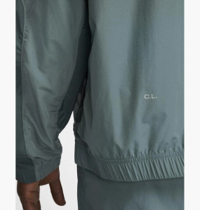 Кофта Nike x Drake NOCTA NRG Men's Woven Jacket FN7666-382