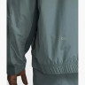 Кофта Nike x Drake NOCTA NRG Men's Woven Jacket FN7666-382
