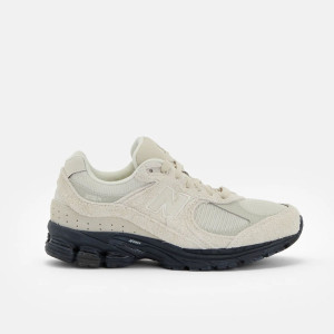 Кросівки New Balance 2002 M2002RZL