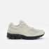 Кросівки New Balance 2002 M2002RZL
