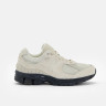 Кросівки New Balance 2002 M2002RZL