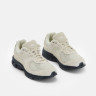 Кросівки New Balance 2002 M2002RZL