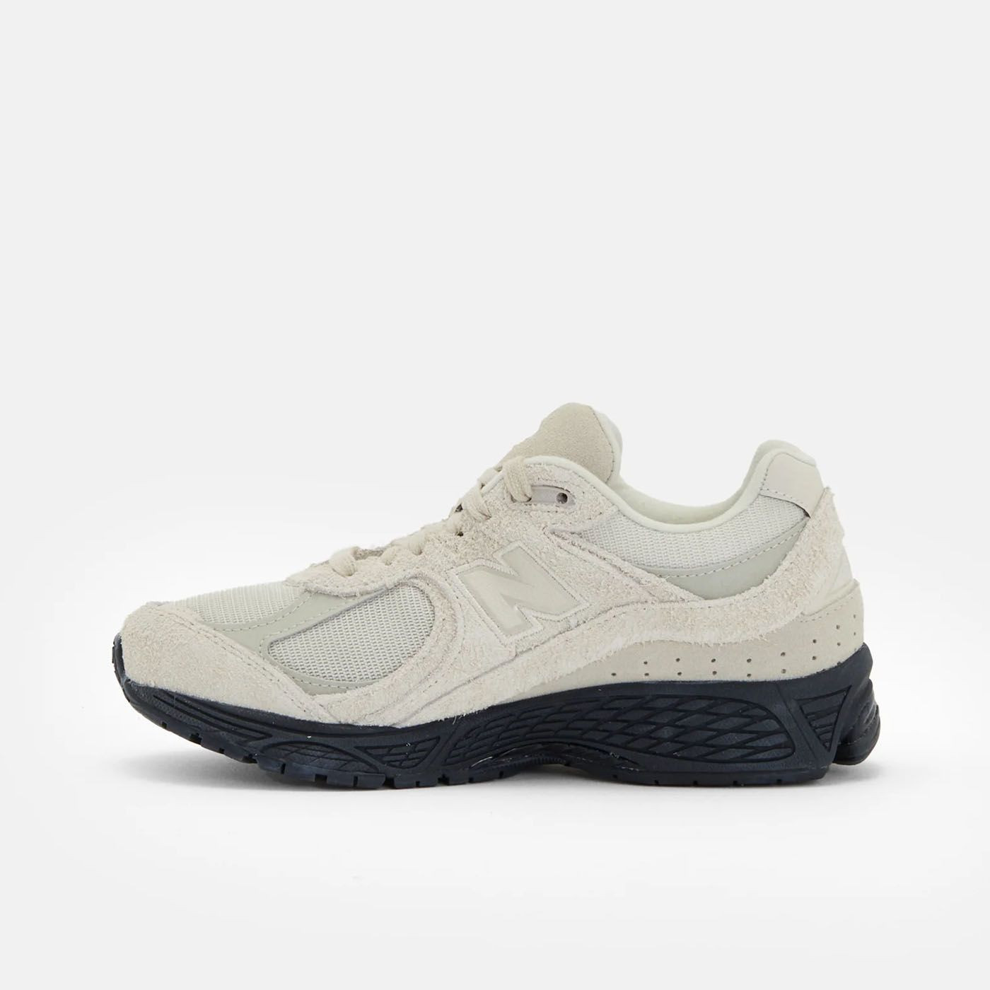 Кросівки New Balance 2002 M2002RZL