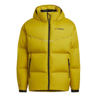 Куртка adidas Logo Terrex HN2012