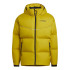 Куртка adidas Logo Terrex HN2012