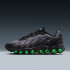 Кросівки Nike AIR MAX DN8 FQ7860-003
