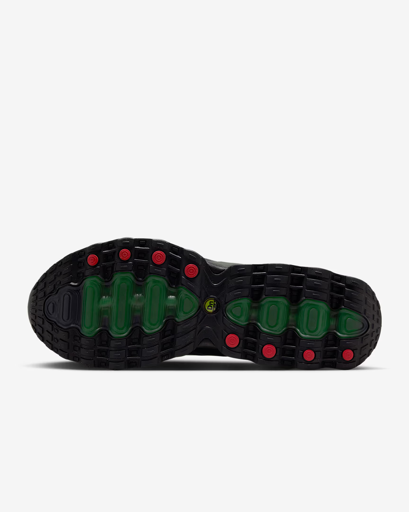 Кросівки Nike AIR MAX DN8 FQ7860-003