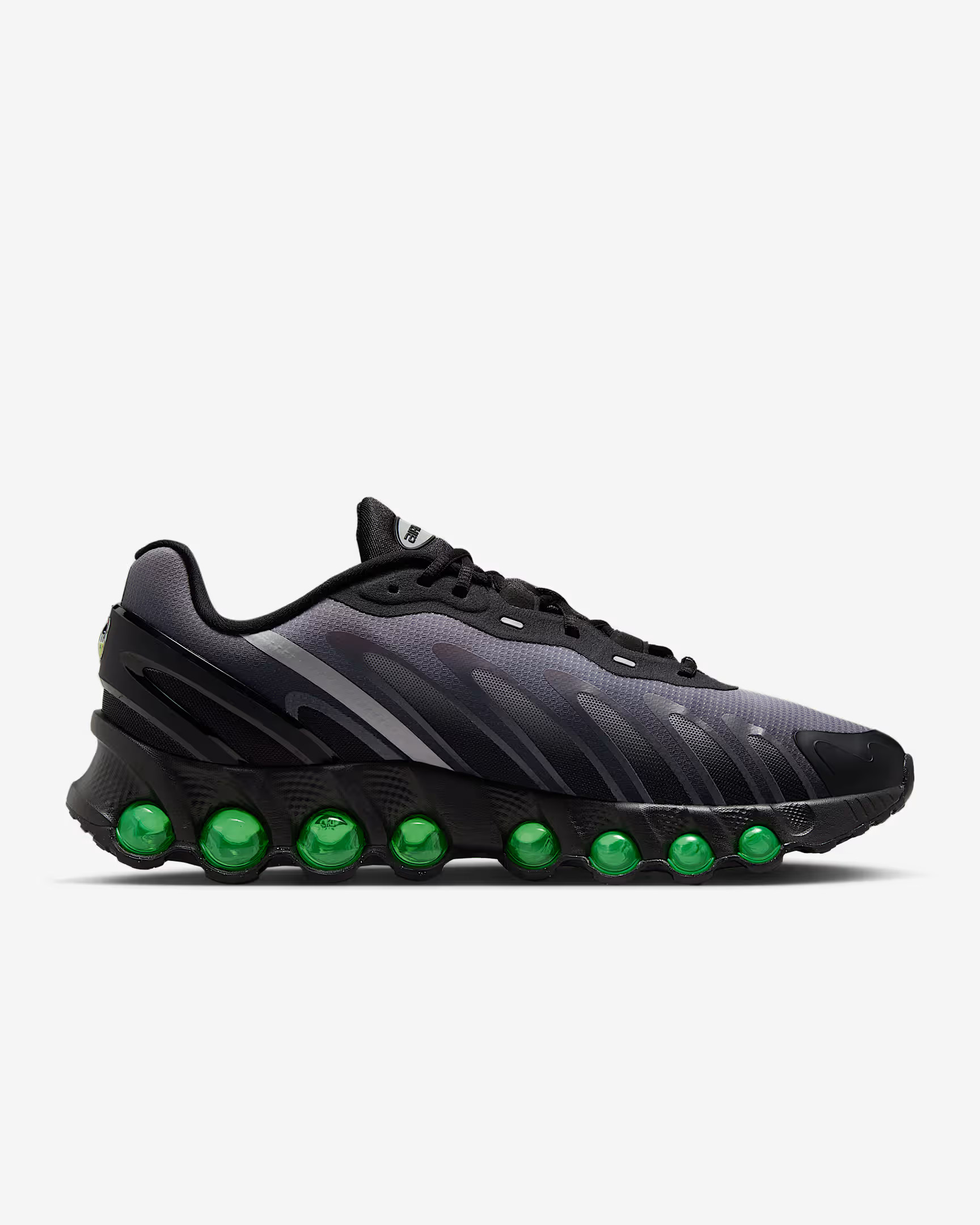 Кросівки Nike AIR MAX DN8 FQ7860-003